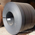 AISI SAE 1070 verzinkt/Aluminium Expandierte Metallplatte